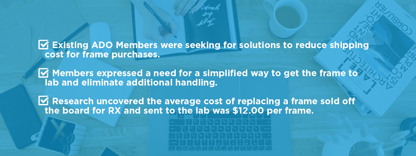why-free-frame-shipping-bullet-points